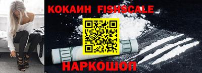 МДПВ Можга
