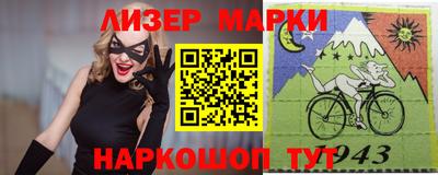 МДПВ Можга
