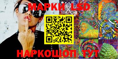 амф Моздок