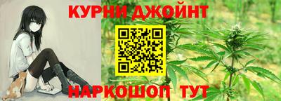 МДПВ Можга
