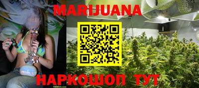 МДПВ Можга