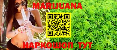 МДПВ Можга