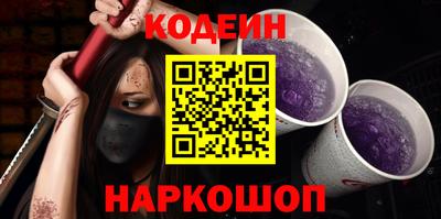 МДПВ Можга