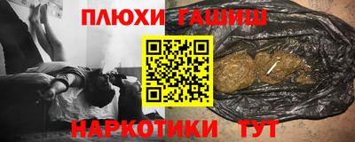 МДПВ Можга